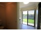 25  Chesterton Court, Kirwan QLD 4817
