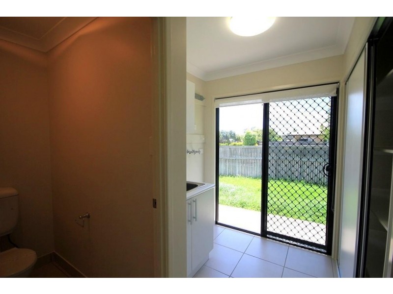 25  Chesterton Court, Kirwan QLD 4817