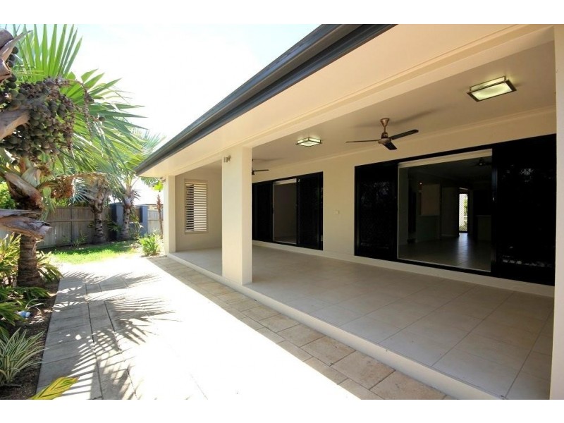 25  Chesterton Court, Kirwan QLD 4817