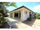 25  Chesterton Court, Kirwan QLD 4817