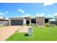 25  Chesterton Court, Kirwan QLD 4817