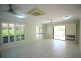 25  Chesterton Court, Kirwan QLD 4817
