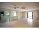 25  Chesterton Court, Kirwan QLD 4817