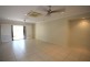 25  Chesterton Court, Kirwan QLD 4817