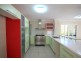 25  Chesterton Court, Kirwan QLD 4817