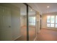 25  Chesterton Court, Kirwan QLD 4817