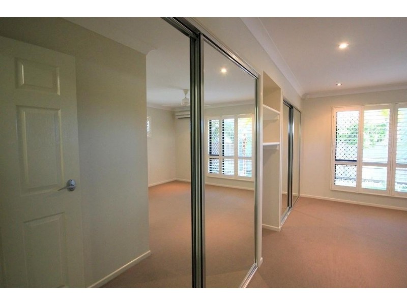 25  Chesterton Court, Kirwan QLD 4817