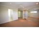 25  Chesterton Court, Kirwan QLD 4817
