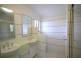 25  Chesterton Court, Kirwan QLD 4817