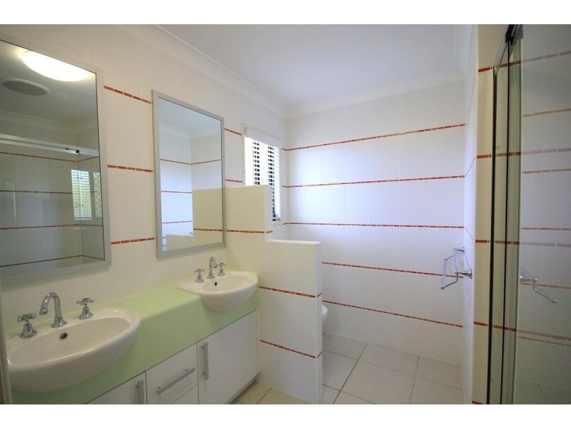 25  Chesterton Court, Kirwan QLD 4817