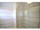 25  Chesterton Court, Kirwan QLD 4817