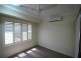 25  Chesterton Court, Kirwan QLD 4817