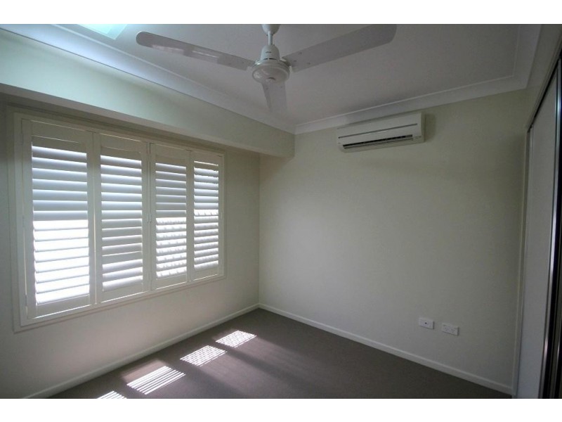 25  Chesterton Court, Kirwan QLD 4817