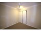 25  Chesterton Court, Kirwan QLD 4817