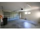 25  Chesterton Court, Kirwan QLD 4817