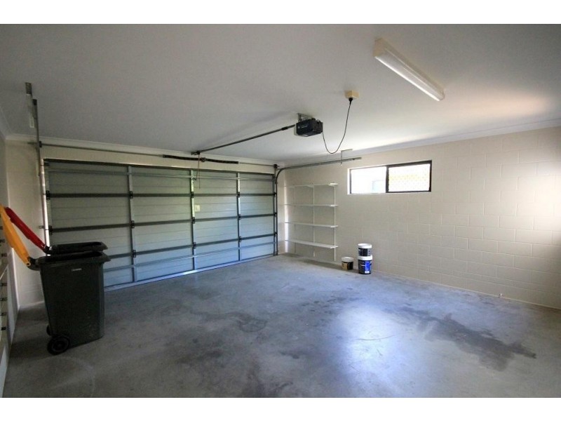 25  Chesterton Court, Kirwan QLD 4817