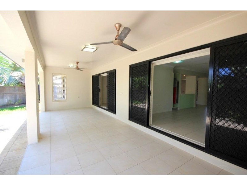 25  Chesterton Court, Kirwan QLD 4817