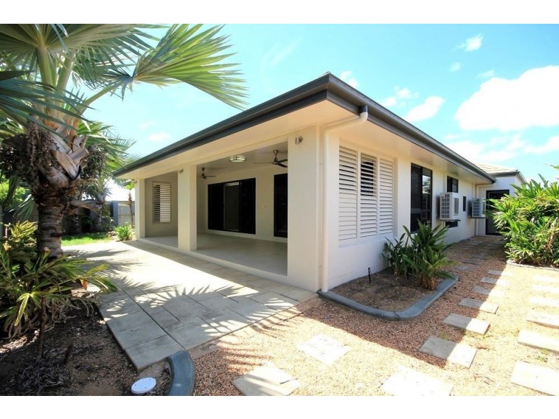 25  Chesterton Court, Kirwan QLD 4817