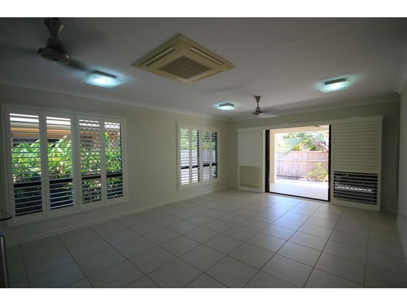 25 Chesterton Court, Kirwan QLD 4817