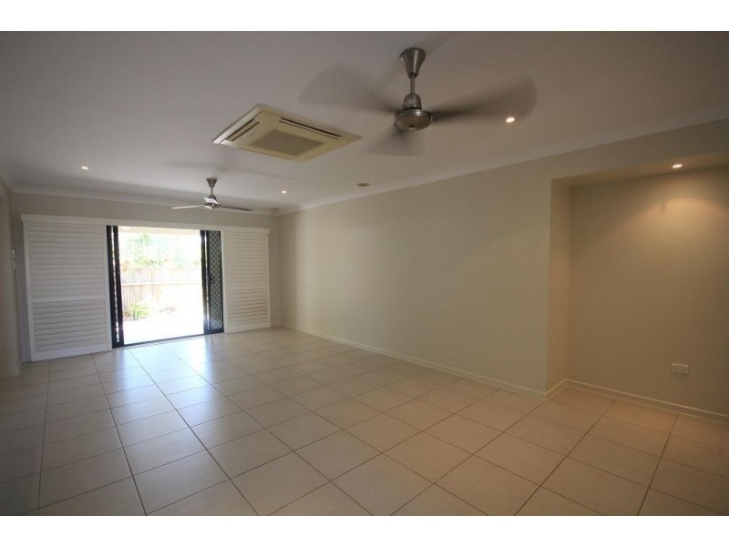 25 Chesterton Court, Kirwan QLD 4817