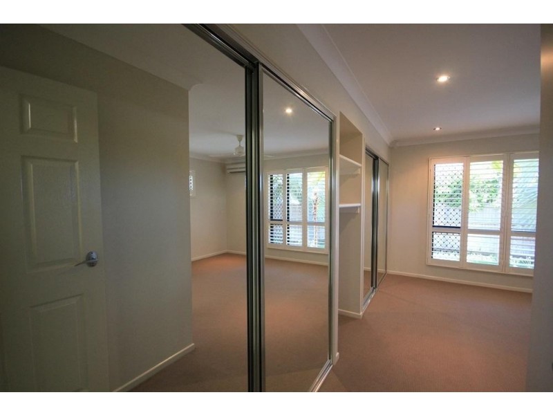 25 Chesterton Court, Kirwan QLD 4817