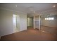 25 Chesterton Court, Kirwan QLD 4817