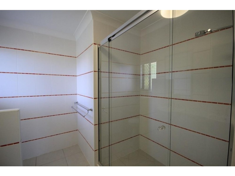 25 Chesterton Court, Kirwan QLD 4817