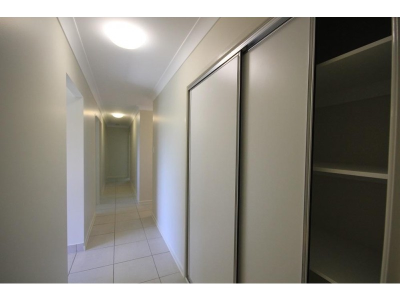 25 Chesterton Court, Kirwan QLD 4817