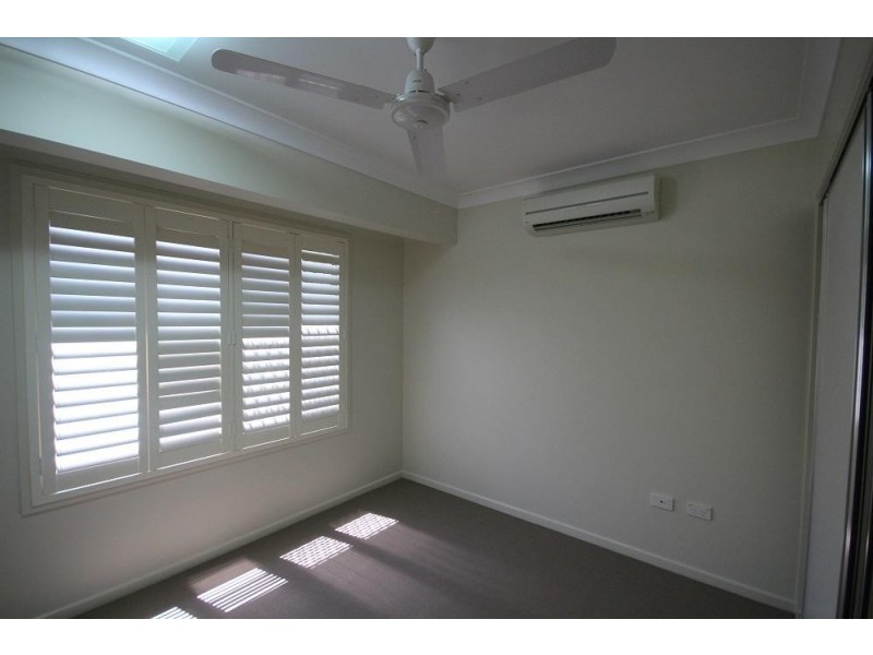 25 Chesterton Court, Kirwan QLD 4817