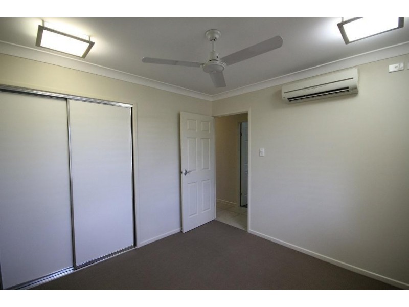25 Chesterton Court, Kirwan QLD 4817