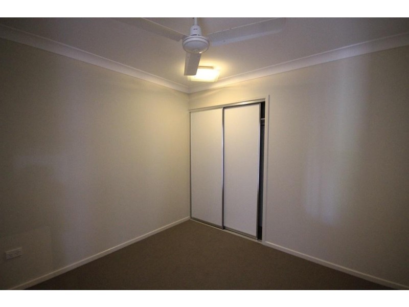 25 Chesterton Court, Kirwan QLD 4817