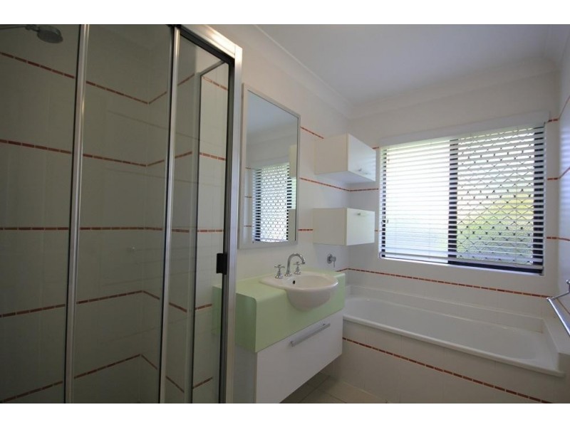 25 Chesterton Court, Kirwan QLD 4817