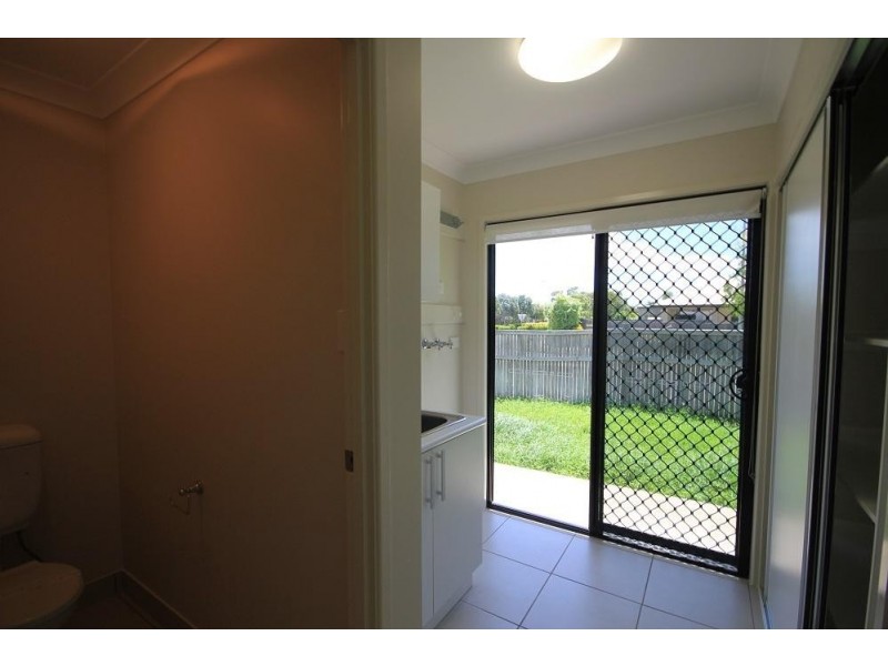 25 Chesterton Court, Kirwan QLD 4817