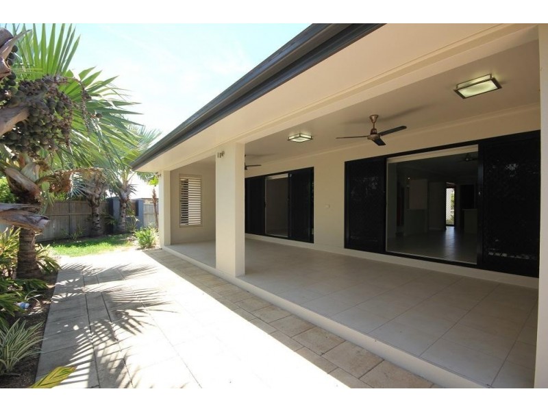 25 Chesterton Court, Kirwan QLD 4817