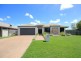25 Chesterton Court, Kirwan QLD 4817