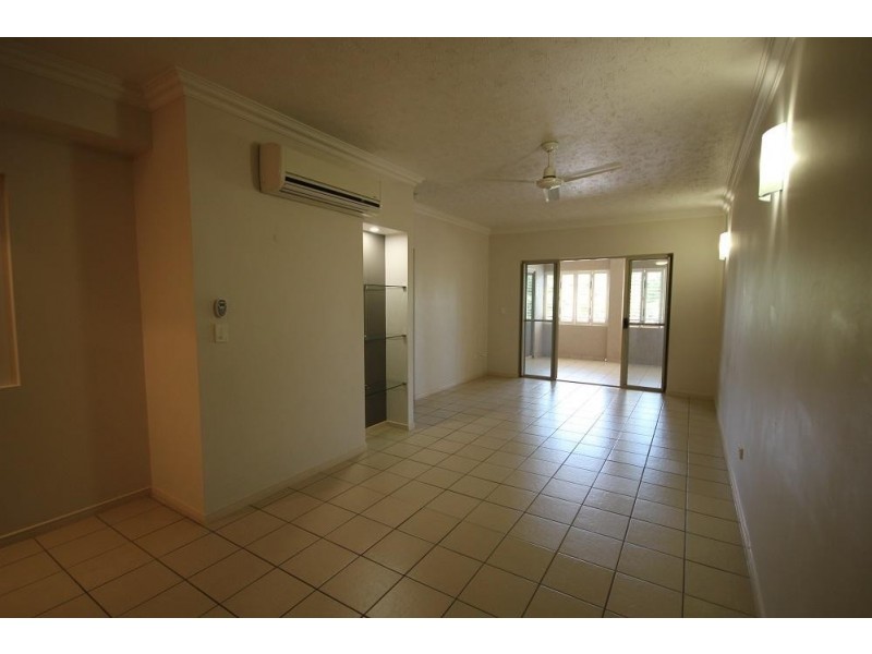 334/41 Oonoonba Road, Idalia QLD 4811