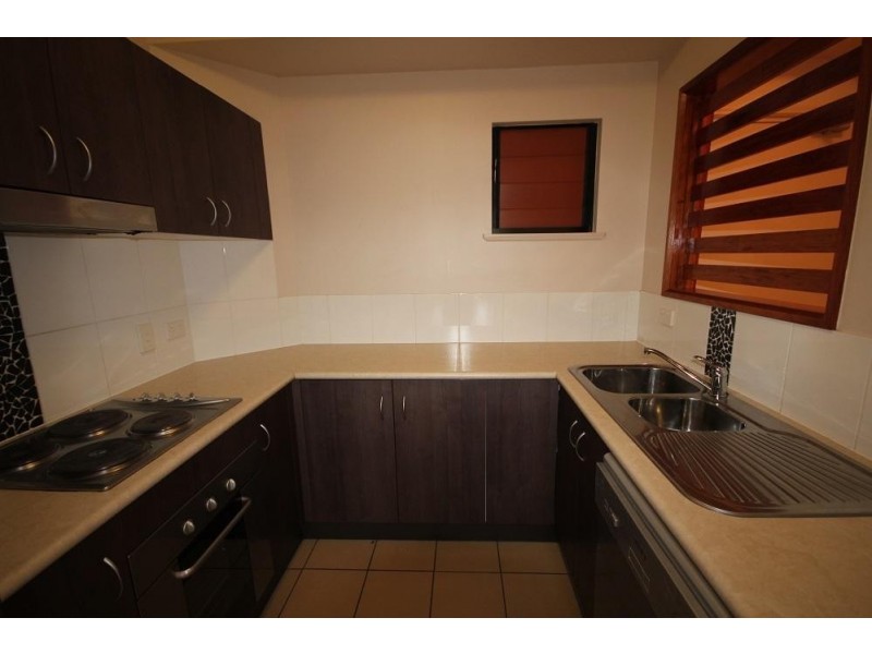 334/41 Oonoonba Road, Idalia QLD 4811