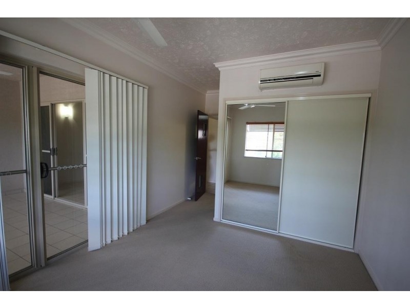 334/41 Oonoonba Road, Idalia QLD 4811