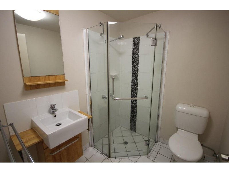 334/41 Oonoonba Road, Idalia QLD 4811