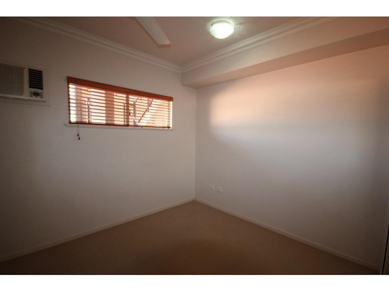 334/41 Oonoonba Road, Idalia QLD 4811