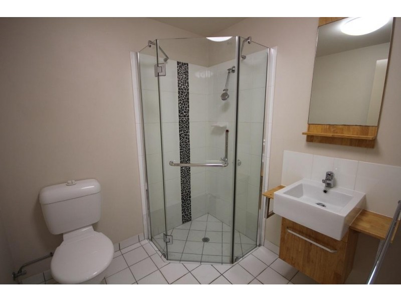 334/41 Oonoonba Road, Idalia QLD 4811