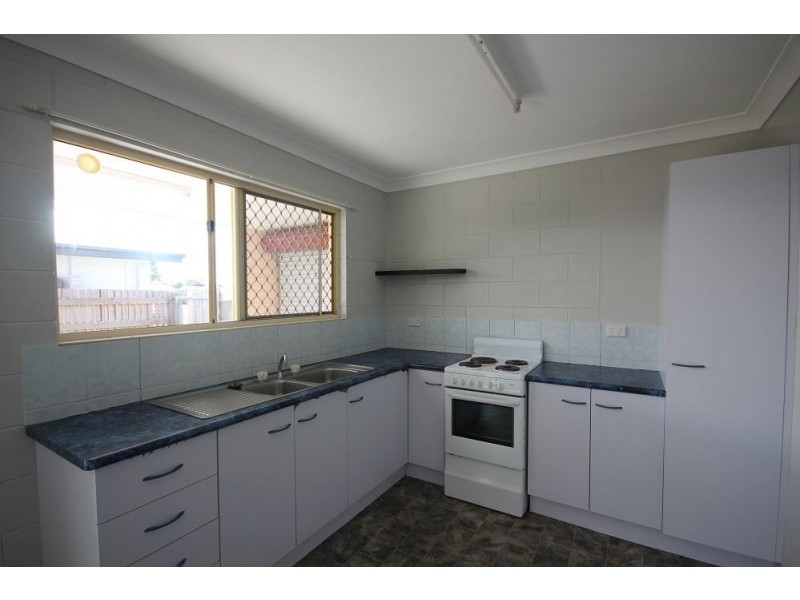 13 Jacana Crescent, Condon QLD 4815