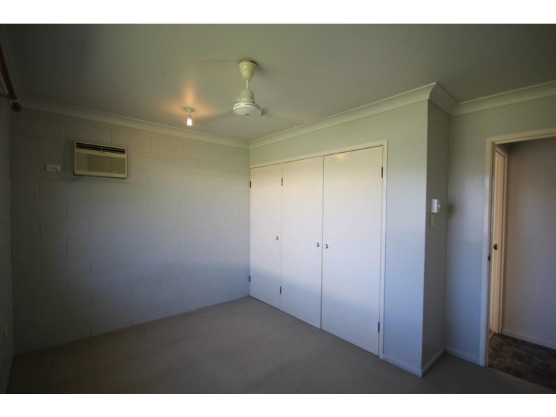 13 Jacana Crescent, Condon QLD 4815