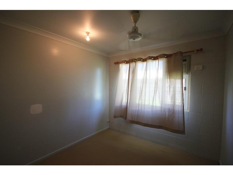 13 Jacana Crescent, Condon QLD 4815