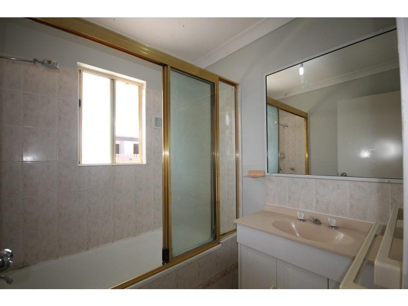 13 Jacana Crescent, Condon QLD 4815