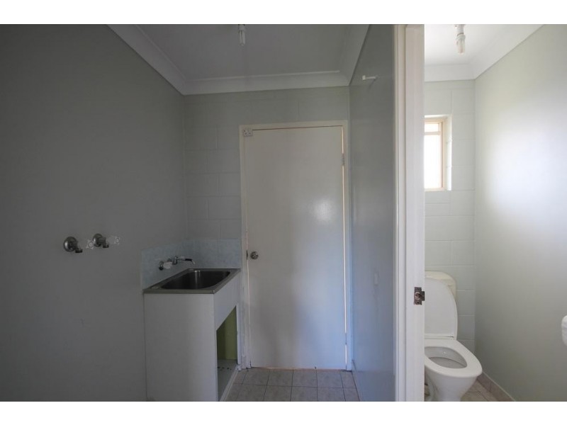 13 Jacana Crescent, Condon QLD 4815