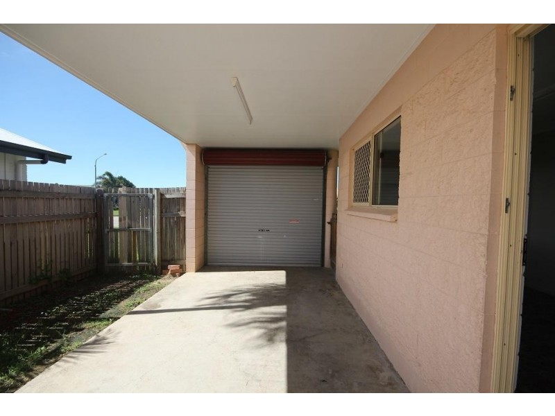 13 Jacana Crescent, Condon QLD 4815