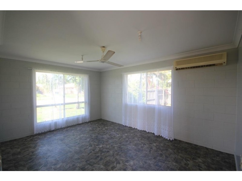 13 Jacana Crescent, Condon QLD 4815