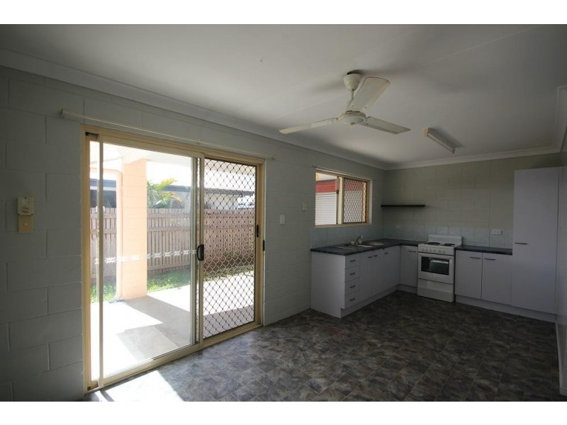 13 Jacana Crescent, Condon QLD 4815