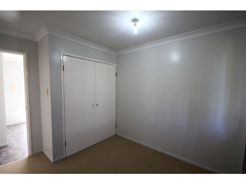 13 Jacana Crescent, Condon QLD 4815